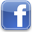 La página de AFK en Facebook
